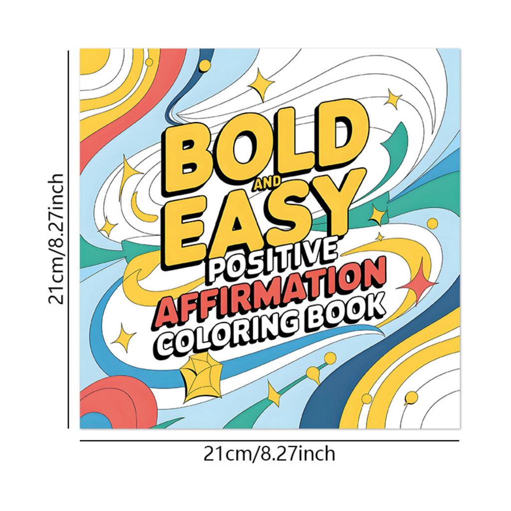 Раскраска по мотивам молодежного мультсериала