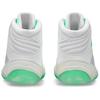 Asics Split Elite White New Leaf 1081A050-102