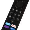 L5B83G голосовой пульт дистанционного управления замена для Fire Tv Stick 3-го поколения Fire Tv Cube Lite 4K умная бытовая техника