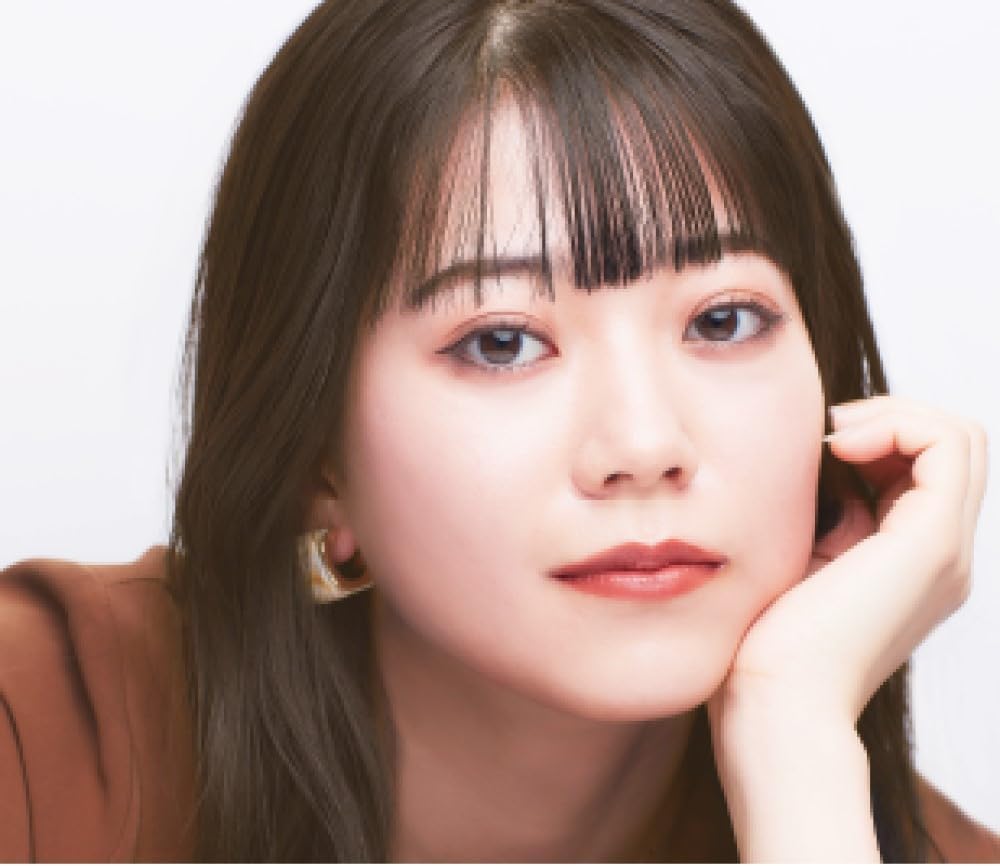 Жидкая подводка для глаз K-Palette 1DAY TATTOO 02 Bitter Brown 0,67 мл