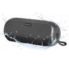 Defender G32 Bluetooth Speaker 20W MP3/FM/SD/USB/AUX/TWS/IP56 Black