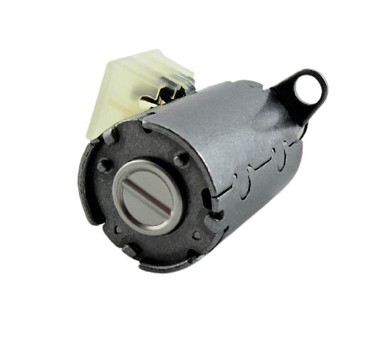 Solenoid 6Dct450 Mps6 Powershift Csms1 Csms2 Shcms Shss1 Shss2