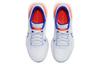 Nike ZoomX Invincible Run Fk 2 'Серо-синий' DH5425-005
