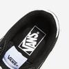 Vans Maverick Черный Белый V3858 Sc Черный Белый