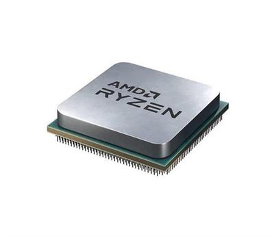 AMD CPU Ryzen 7 7700 Лоток