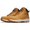 New Nike Manoa Haystack Yellow Men's 454350-700