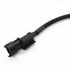 Датчик положения коленчатого вала для Hyundai I20 I30 I40 IX20/35 Veloster Accent KIA Rio Carens Cerato Soul Sportage Venga 39180-2B000