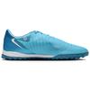 Nike Кроссовки Phantom Gx 2 Academy Tf Blue Fury White FJ2577-400
