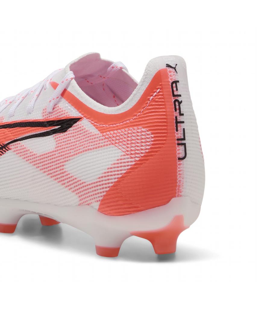 Puma Ultra 5 Pro Fg/Ag (10816101)