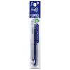 Стержень для шариковой ручки Pilot LFBKRF Friction Ball 0.5 Сине-черный 10 штук LFBKRF120EFBB