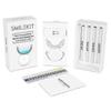 New HealRay Red light and LED teeth whitening devices infrared technology for gums, teeth cleaning HK