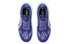 Asics Novablast 3 'Баклажановый Успокаивающее Море' Женские 1012B288-404