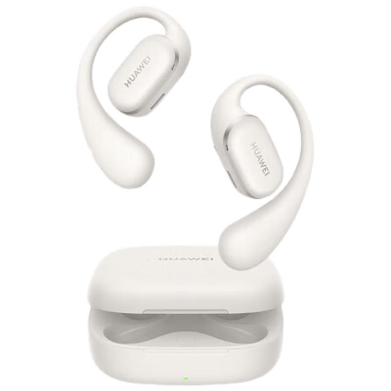 Huawei FreeArc Ear-hook Bluetooth Sport Headphones