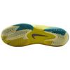 Nike Court Vapor 12 Hc Premium High Voltage Luminous Green Mineral Teal Cave Stone Sneakers HF7827-300