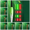 Electronic Bite Hook Color Changing Float Color Changing Night Light Float  Sea Fishing Accessories