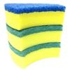 3M Scotch-Brite Ультра Чистая губка Жесткая сторона