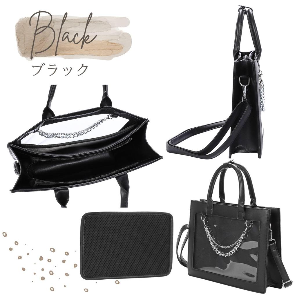 Сумка Oshikatsu Ita Shoulder Small Mini Shoulder Tote 2WAY Ita Leather Mine Mass Popular [Harujio] Bag, Bag, Tote, Itaba, Handbag, Bag, Bag, Bag, Look,