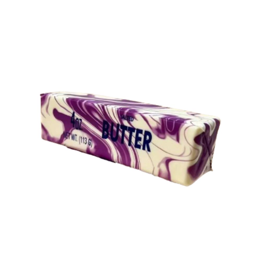 Anxiety Relief Butter Stick Squeezing Toy Super Soft Sensory Stress Stick Stress Relief