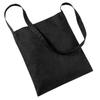Sling Tote Bag - 8 Liters