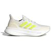 adidas Ultraboost 5.0 Мягкие и удобные Нескользящие Износостойкие Низкие Повседневные Беговые Кроссовки Женские Белые ID8843