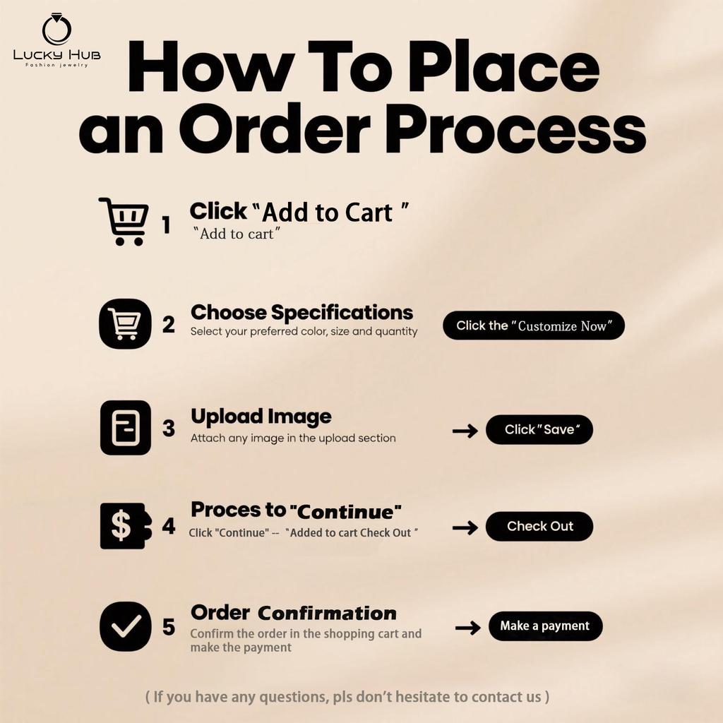 2025 Simple Personalized Men's Ring Cross Ring Accessories