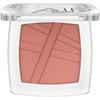 Catrice Матовые пудровые румяна AirBlush — 