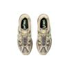Asics Кроссовки унисекс Gel Sonoma 15-50 Pepper Illuminate Green Tan 1201B006-200