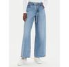 Levi's XL Jeans A8701-0004 Blue Loose Fit