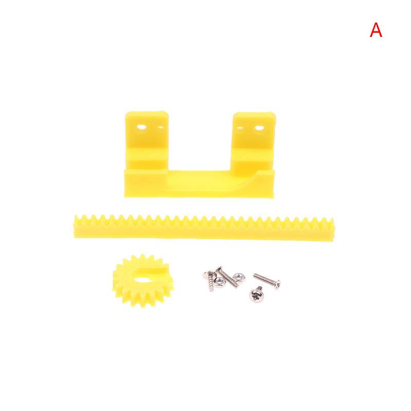 Linear Servo Robot Arm Robotics Education Kit Invention Arm Protection 9g Science And Education Experiments Innovadora