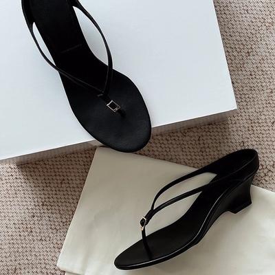 Женская обувь – Босоножки