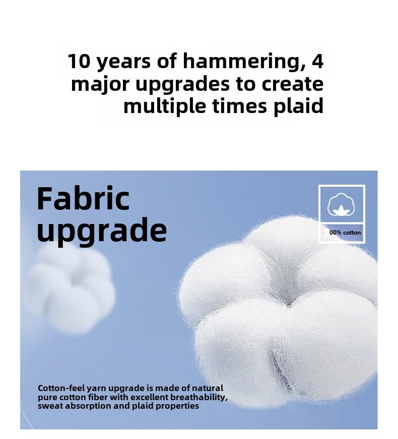 Men's Fun T Shirt I Hate People Cat Headshots Irony Graphics Novelty Novelty Street Fashion Trend Short Sleeve T-shirt Tops