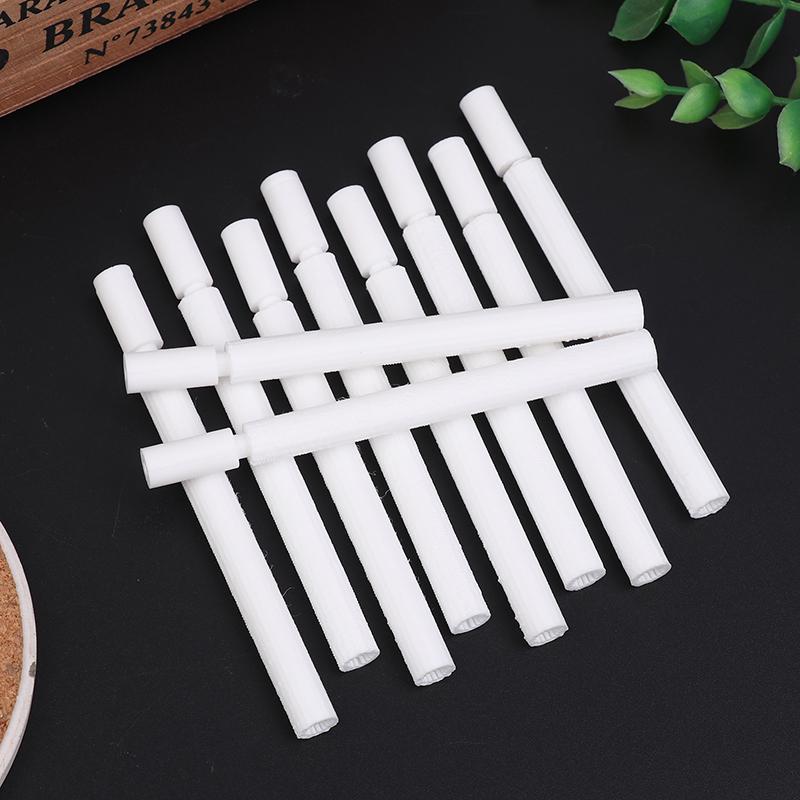 Забавные портативные мини-пузыри с мыльным раствором, креативные игрушки с пузырями, игрушки для вечеринки по случаю дня рождения, игрушка для купания, оригинальный подарок