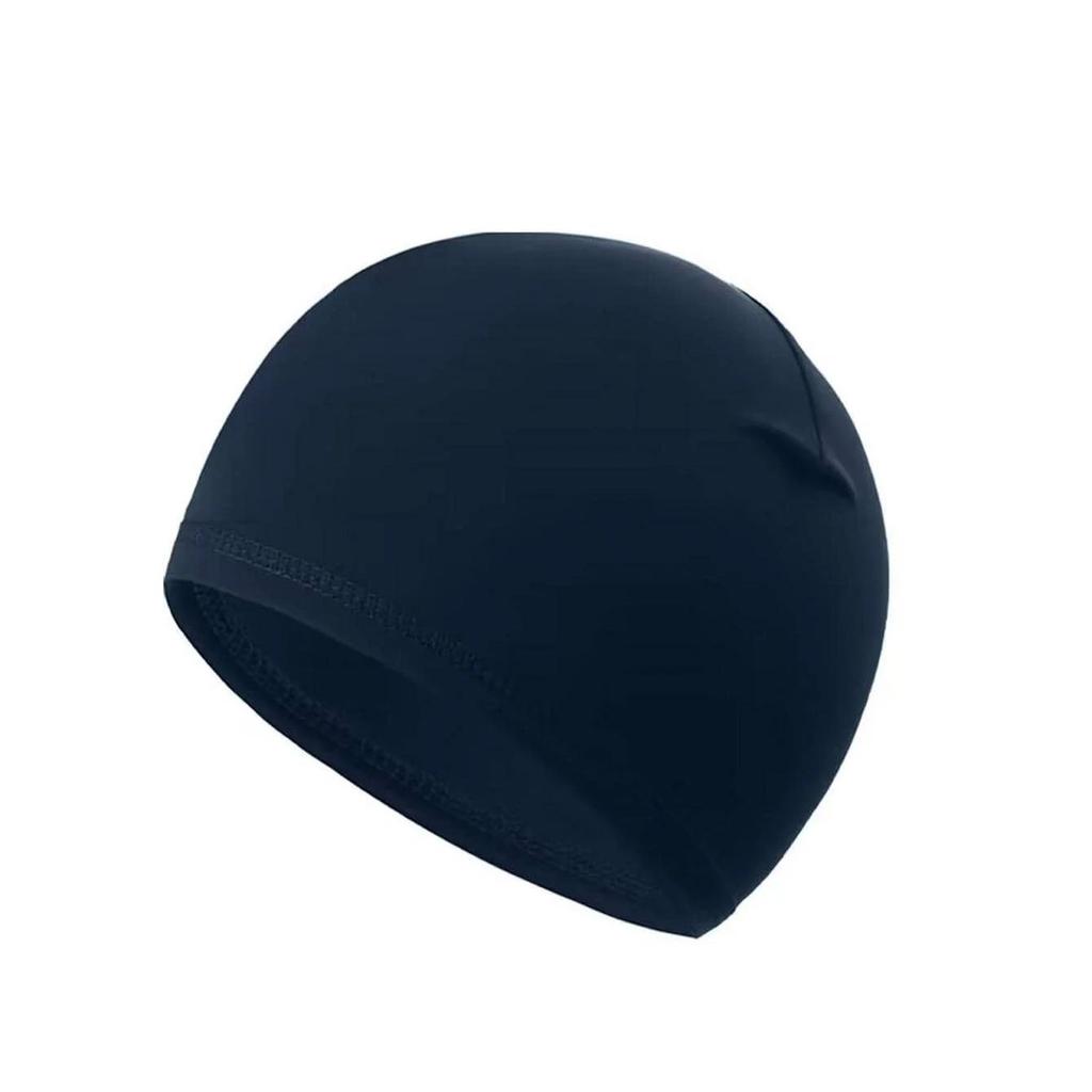 Summer Cooling Skull Caps Helmet Liner Anti-Uv Anti-Sweat Wicking Breathable Men Outdoor Sport Under Helmet Cycling Cap