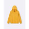 GU by Uniqlo Модель толстовки с капюшоном