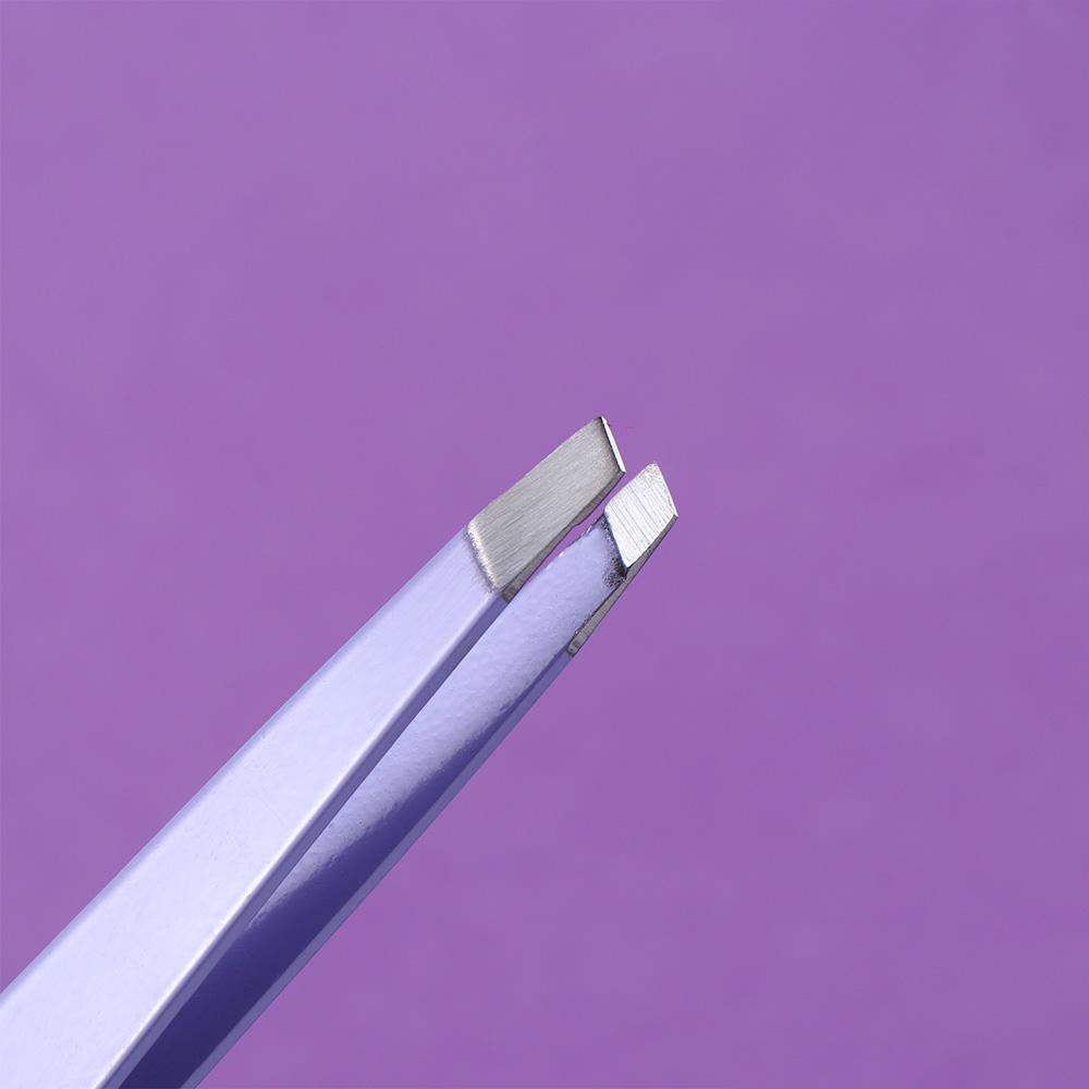 Removal Makeup Tool Eyebrow Tweezers Eye Brow Scissors Eyebrow Trimmer Set Eyebrow Clipper Comb