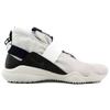 Nike Komyuter 'Пустынный Песок Обсидиан' AA2211-003