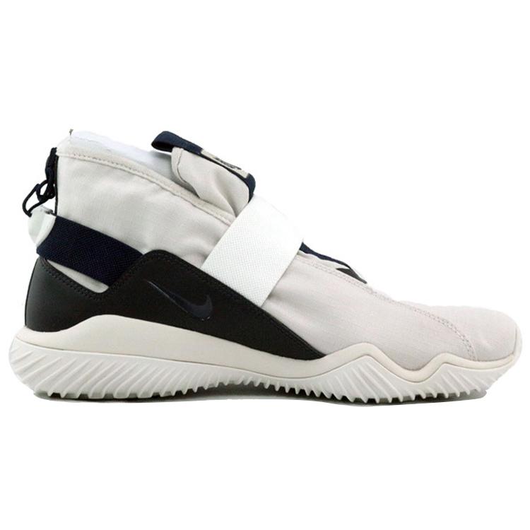 Nike Komyuter 'Пустынный Песок Обсидиан' AA2211-003