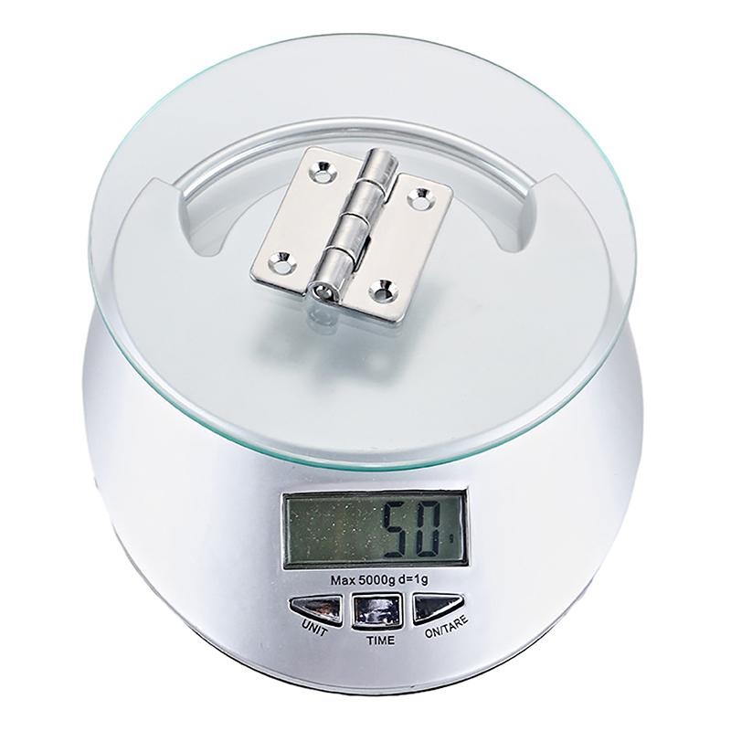 Плоская петля из нержавеющей стали, дверная петля для окон, деревянная коробка, мини-петля для механического оборудования, электрическая коробка для шкафа