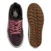 Vans Кросовки MTE Sk8-Hi Waterproof Insulated