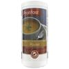 Protifast Soupe Hyperprotéinée Velouté De Poulet Pot 500g