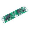 CA-266S 80-480mA 32-65Inch LED Television Backlight Board LED Universal Inverter Constant Current Board Boost Converters Adapter