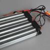 220V 2000W PTC Heating Insulated Ceramic Thermostatic Air Heaters for Electric Heater, Humidifier, Air Dropshipping