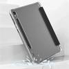Для Samsung Tab S7 S8 S9 S9FE S10FE 10.9 S11 11“ S10 Plus 12.4 Чехол Smart Cover Для Tab A11 Plus A11 A9 8.7 Plus 11 A8 S6 Lite