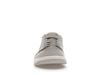 Air Jordan 1 Retro OG Low Металлический Серебристый - CZ0790-002