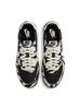 Nike Women's Winter Retro Football Low-Top Sneakers - NIKE FIELD GENERAL IM5768