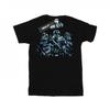 Mens Rogue One Death Trooper Squadron T-Shirt