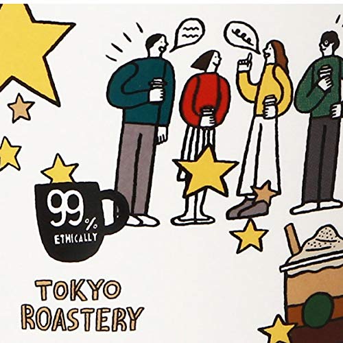 STARBUCKS Кружка Starbucks Coffee Journey 414 мл Coffee Journey Roastery Посуда с логотипом Чашка белая Starbucks Reserve Roastery Япония Токио Накамегуро