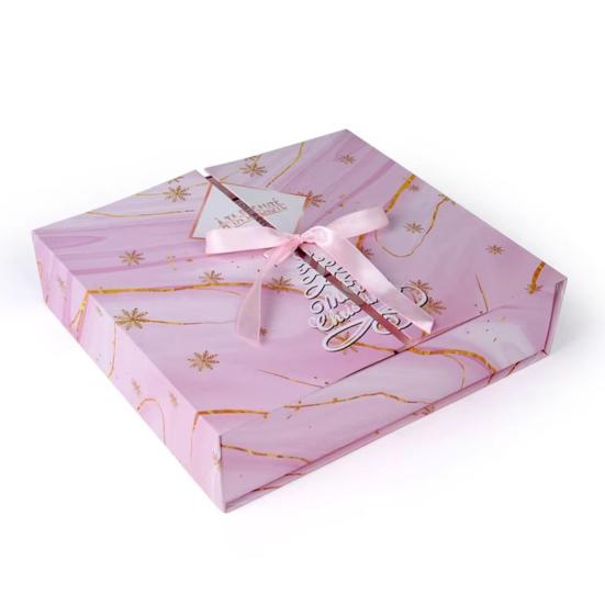 Рождественский адвент-календарь своими руками 2024 пустая коробка для заполнения 24-дневный рождественский календарь обратного отсчета сделать