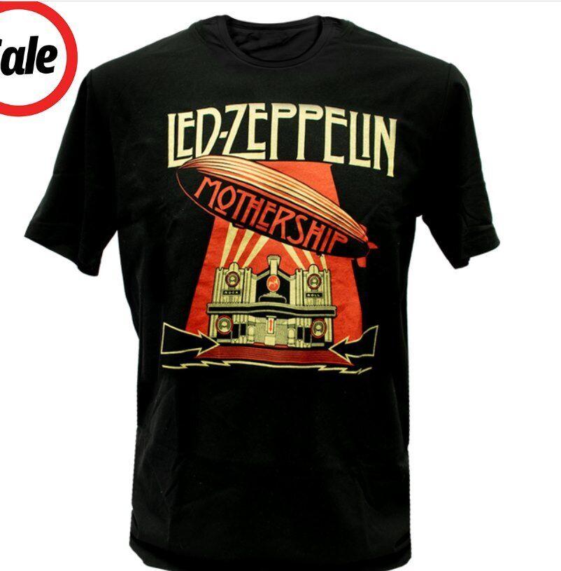 NEW!!Judas Priest And Alice Cooper North American Tour Date 2025 2Sided T-Shirt
