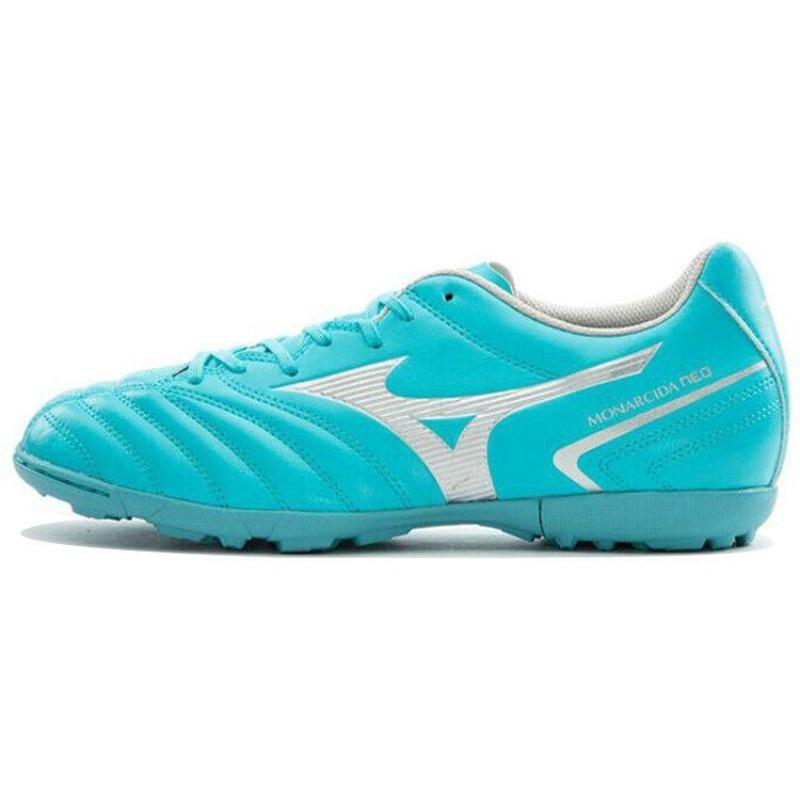 Mizuno Monarcida Neo 2 TF 'Light Blue' P1GD232525